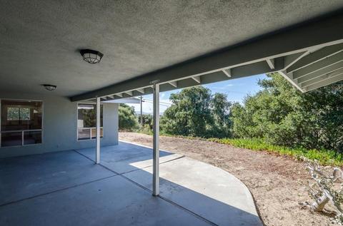 150 Oakmont Ave, Lompoc, CA 93436 photo 17
