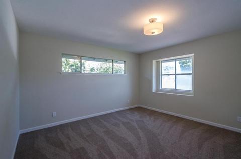 150 Oakmont Ave, Lompoc, CA 93436 photo 9