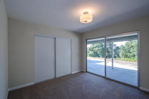 150 Oakmont Ave, Lompoc, CA 93436 photo 14
