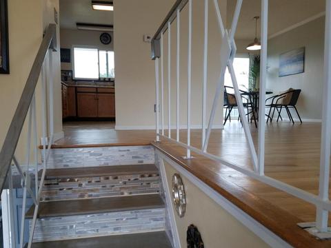 428 Milky Way, Lompoc, CA 93436 photo 7