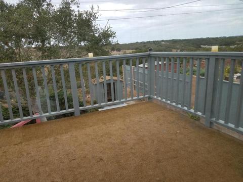 428 Milky Way, Lompoc, CA 93436 photo 16