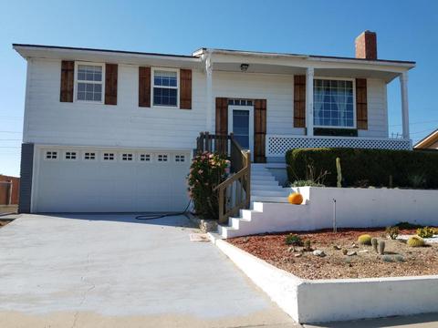 428 Milky Way, Lompoc, CA 93436 photo 1