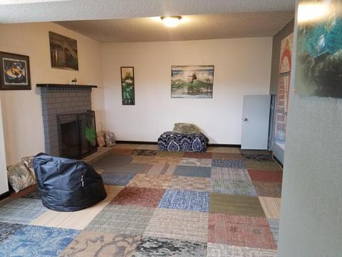 428 Milky Way, Lompoc, CA 93436 photo 8