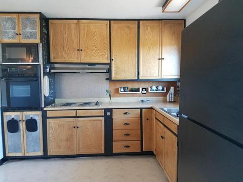 428 Milky Way, Lompoc, CA 93436 photo 10