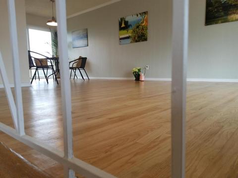 428 Milky Way, Lompoc, CA 93436 photo 4