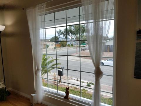 428 Milky Way, Lompoc, CA 93436 photo 3