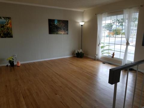 428 Milky Way, Lompoc, CA 93436 photo 2