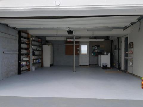 428 Milky Way, Lompoc, CA 93436 photo 15