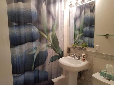 428 Milky Way, Lompoc, CA 93436 photo 14