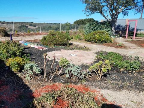 428 Milky Way, Lompoc, CA 93436 photo 19