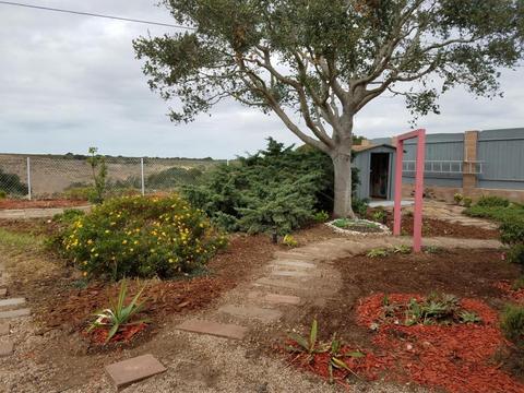 428 Milky Way, Lompoc, CA 93436 photo 18