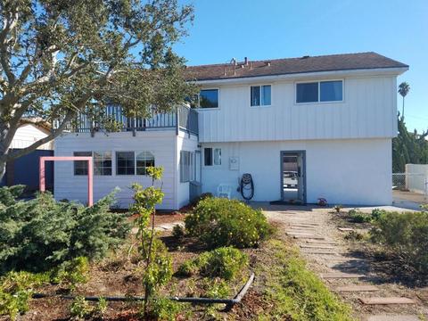 428 Milky Way, Lompoc, CA 93436 photo 17