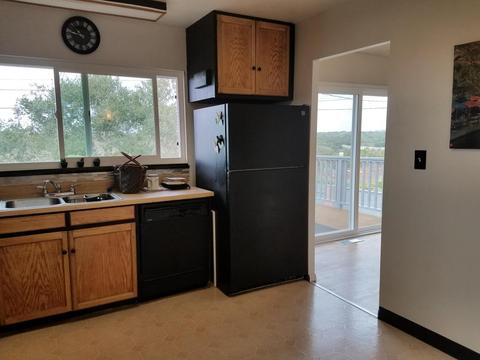 428 Milky Way, Lompoc, CA 93436 photo 11