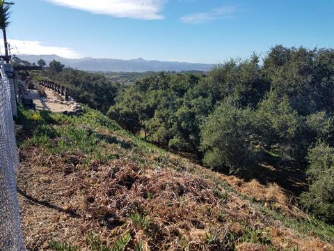 428 Milky Way, Lompoc, CA 93436 photo 20