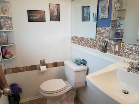 428 Milky Way, Lompoc, CA 93436 photo 13