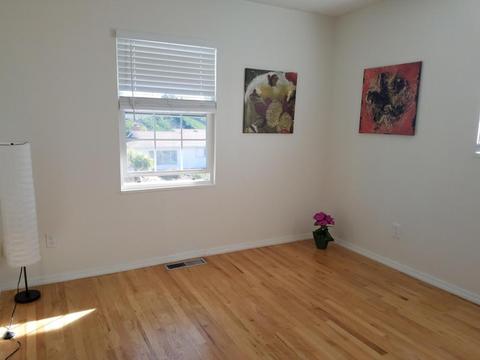 428 Milky Way, Lompoc, CA 93436 photo 12