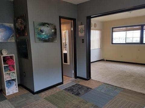 428 Milky Way, Lompoc, CA 93436 photo 9
