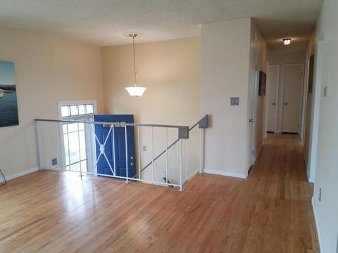 428 Milky Way, Lompoc, CA 93436 photo 6