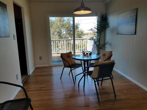 428 Milky Way, Lompoc, CA 93436 photo 5