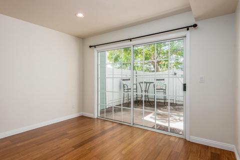 4692 Carpinteria Ave #11, Carpinteria, CA 93013 photo 6