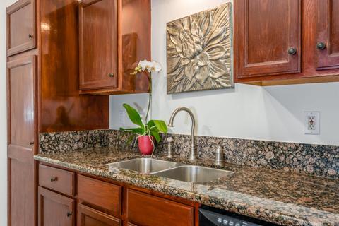 4692 Carpinteria Ave #11, Carpinteria, CA 93013 photo 3