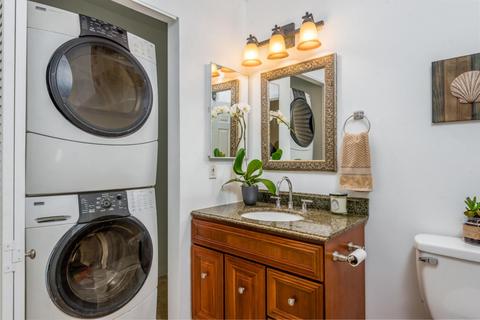 4692 Carpinteria Ave #11, Carpinteria, CA 93013 photo 8