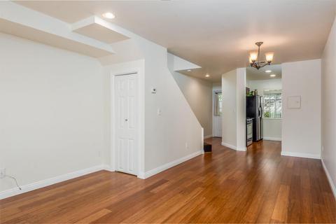 4692 Carpinteria Ave #11, Carpinteria, CA 93013 photo 5