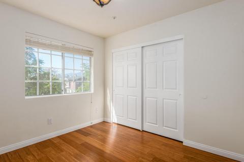 4692 Carpinteria Ave #11, Carpinteria, CA 93013 photo 10