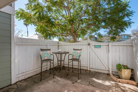 4692 Carpinteria Ave #11, Carpinteria, CA 93013 photo 11