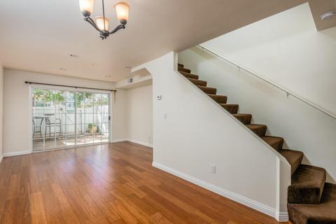 4692 Carpinteria Ave #11, Carpinteria, CA 93013 photo 4
