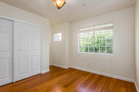 4692 Carpinteria Ave #11, Carpinteria, CA 93013 photo 7