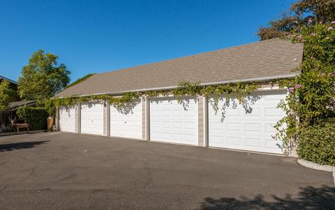 4692 Carpinteria Ave #11, Carpinteria, CA 93013 photo 14