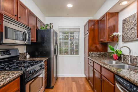 4692 Carpinteria Ave #11, Carpinteria, CA 93013 photo 2