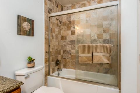 4692 Carpinteria Ave #11, Carpinteria, CA 93013 photo 9
