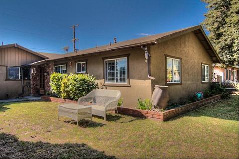 905 Gardenia St, Lompoc, CA 93436 photo 1