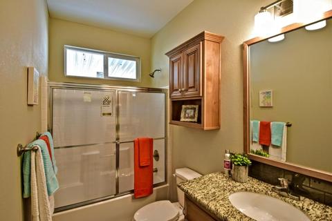 69 Alta, Solvang, CA 93463 photo 18