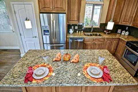 69 Alta, Solvang, CA 93463 photo 7