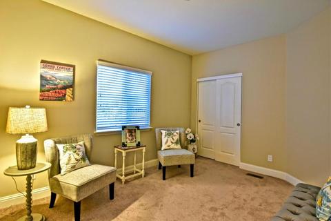 69 Alta, Solvang, CA 93463 photo 19