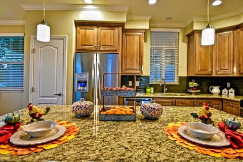 69 Alta, Solvang, CA 93463 photo 3
