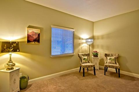 69 Alta, Solvang, CA 93463 photo 17