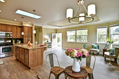 69 Alta, Solvang, CA 93463 photo 22