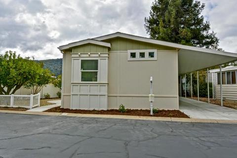 69 Alta, Solvang, CA 93463 photo 27