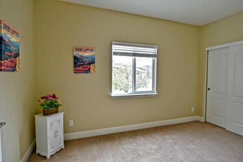 69 Alta, Solvang, CA 93463 photo 12
