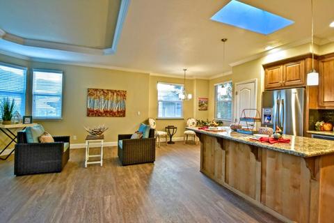 69 Alta, Solvang, CA 93463 photo 2
