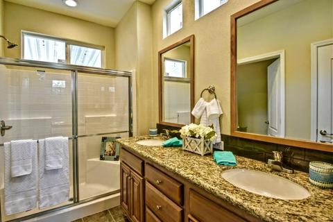 69 Alta, Solvang, CA 93463 photo 16
