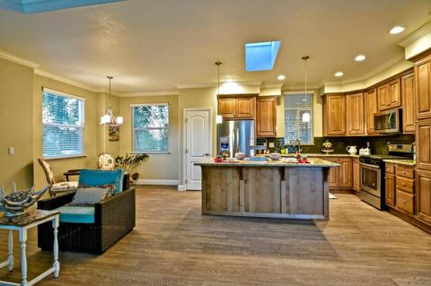 69 Alta, Solvang, CA 93463 photo 8
