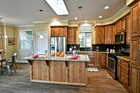 69 Alta, Solvang, CA 93463 photo 6