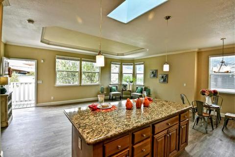69 Alta, Solvang, CA 93463 photo 23