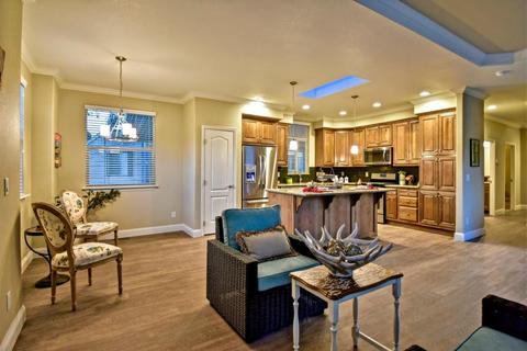 69 Alta, Solvang, CA 93463 photo 4