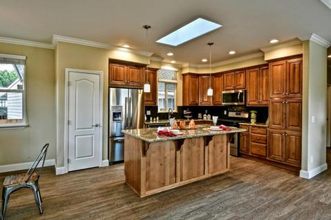 69 Alta, Solvang, CA 93463 photo 24